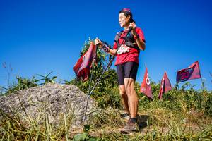 BIB: 030
                            <button type="button" onclick="openModal(6944460)" class="btn btn-primary btn-sm float-right btn-popup" data-toggle="modal" data-target=".modal-high-quality">
                        <i class="fas fa-shopping-cart"></i> Add to Cart
                    </button>
                                            <button type="button" onclick="isThisMe(6944460, true)" class="btn btn-success btn-sm float-right btn-popup btn-isme hidden" data-toggle="tooltip" data-placement="bottom" title="นี่คือรูปของคุณใช่ไหม คลิกที่นี่เพื่อเอาเข้าอัลบั้ม">
                        <i class="fas fa-plus"></i> Add to album
                    </button>
                    <button type="button" onclick="isThisMe(6944460, false)" class="btn btn-warning btn-sm float-right btn-popup btn-isnotme hidden">
                        <i class="fas fa-ban"></i> Remove from album
                    </button>